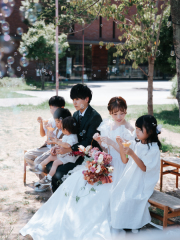 撮影スポット追加