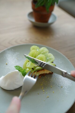 KOKON/Enleeスイーツ