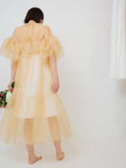 MAIA wedding 福山_スタジオ撮影