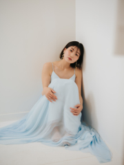 MAIA wedding 福山_スタジオ撮影