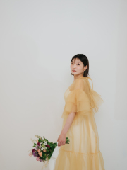 MAIA wedding 福山_スタジオ撮影