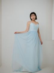 MAIA wedding 福山_スタジオ撮影