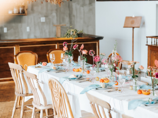 MAIA wedding 福山_Masayuki & Yuumi