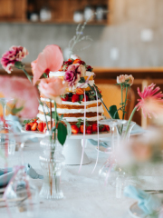 MAIA wedding 福山_Masayuki & Yuumi