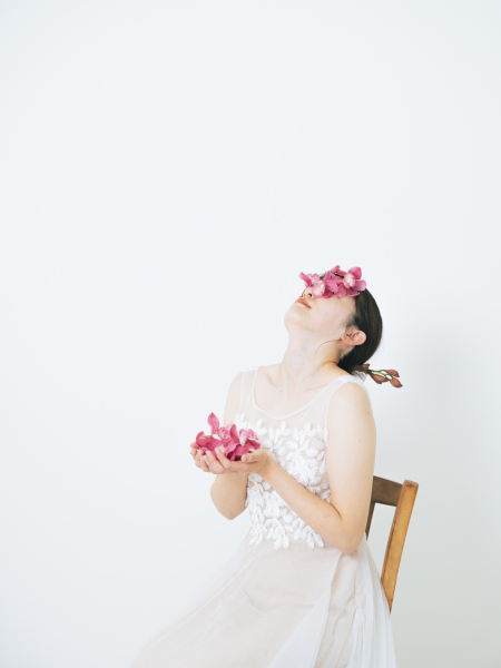 【7月OPEN記念】132,000円→99,000円！70カット(厳選)以上＋ショートムービー付