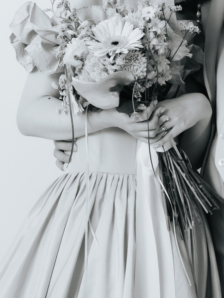 スタジオ撮影ライトプラン(ヘアメイクなし)