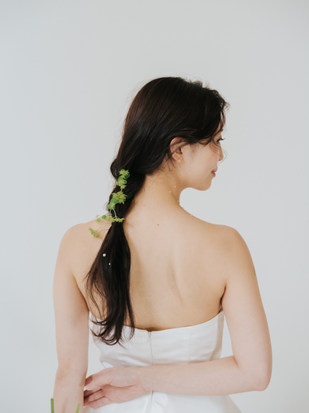 【7月OPEN記念】132,000円→99,000円！70カット(厳選)以上＋ショートムービー付