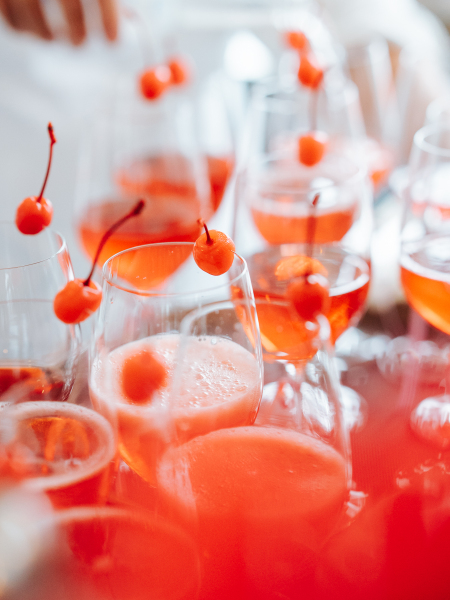 【9月末までのご成約特典】会食フルコース6名様分プレゼント！撮影＋会食付‖311,300円→258,500円