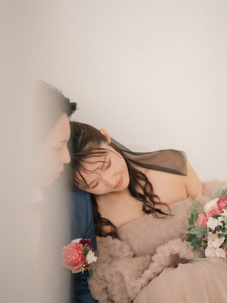 【7月OPEN記念】132,000円→99,000円！70カット(厳選)以上＋ショートムービー付