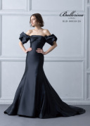 【取り寄せ】D-0961