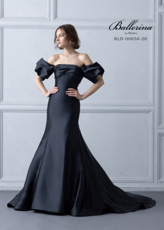 【取り寄せ】D-0961