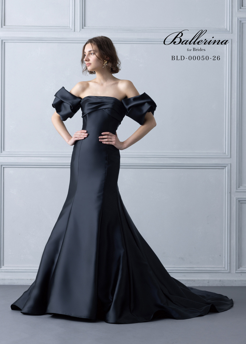 【取り寄せ】D-0961