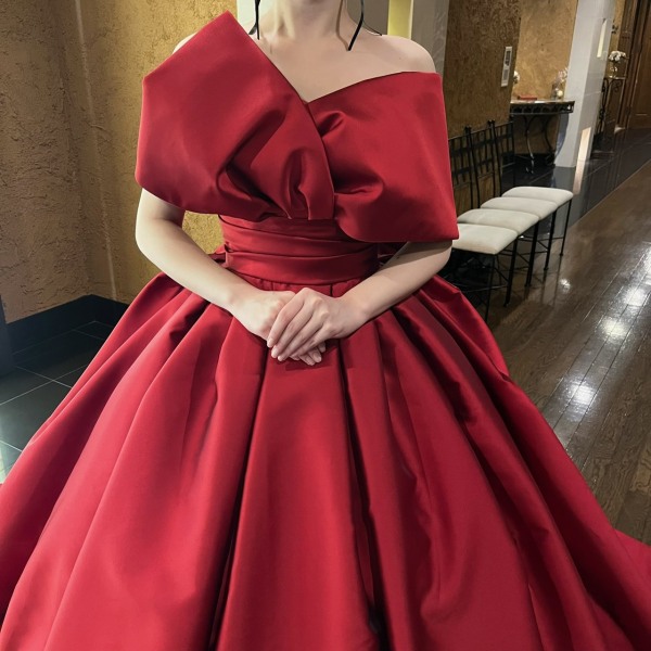 【取り寄せ】D-0968