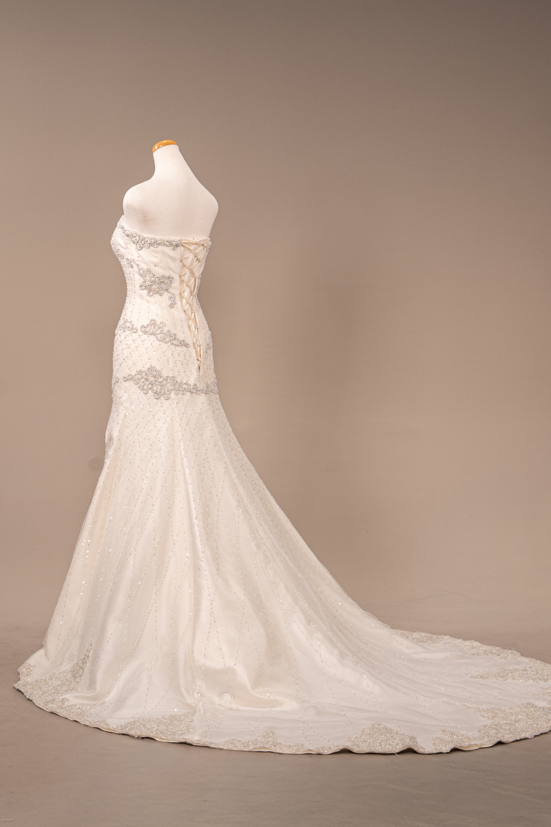 ET-3092 【ロケ撮影可】