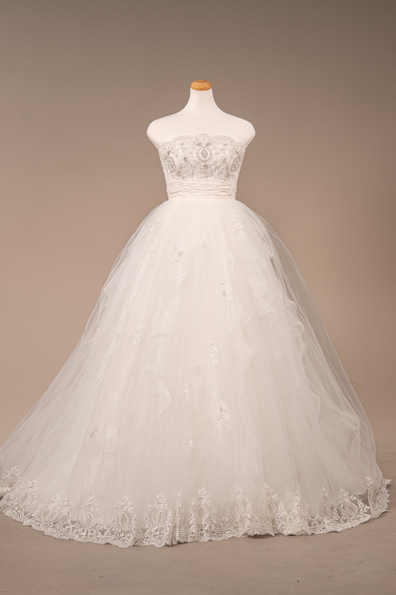 EL-5033 【ロケ撮影可】