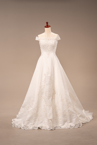 EL-5085 【ロケ撮影可】