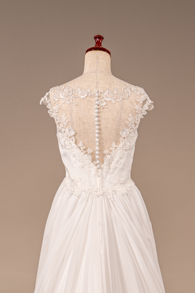 EL-5046 【ロケ撮影可】