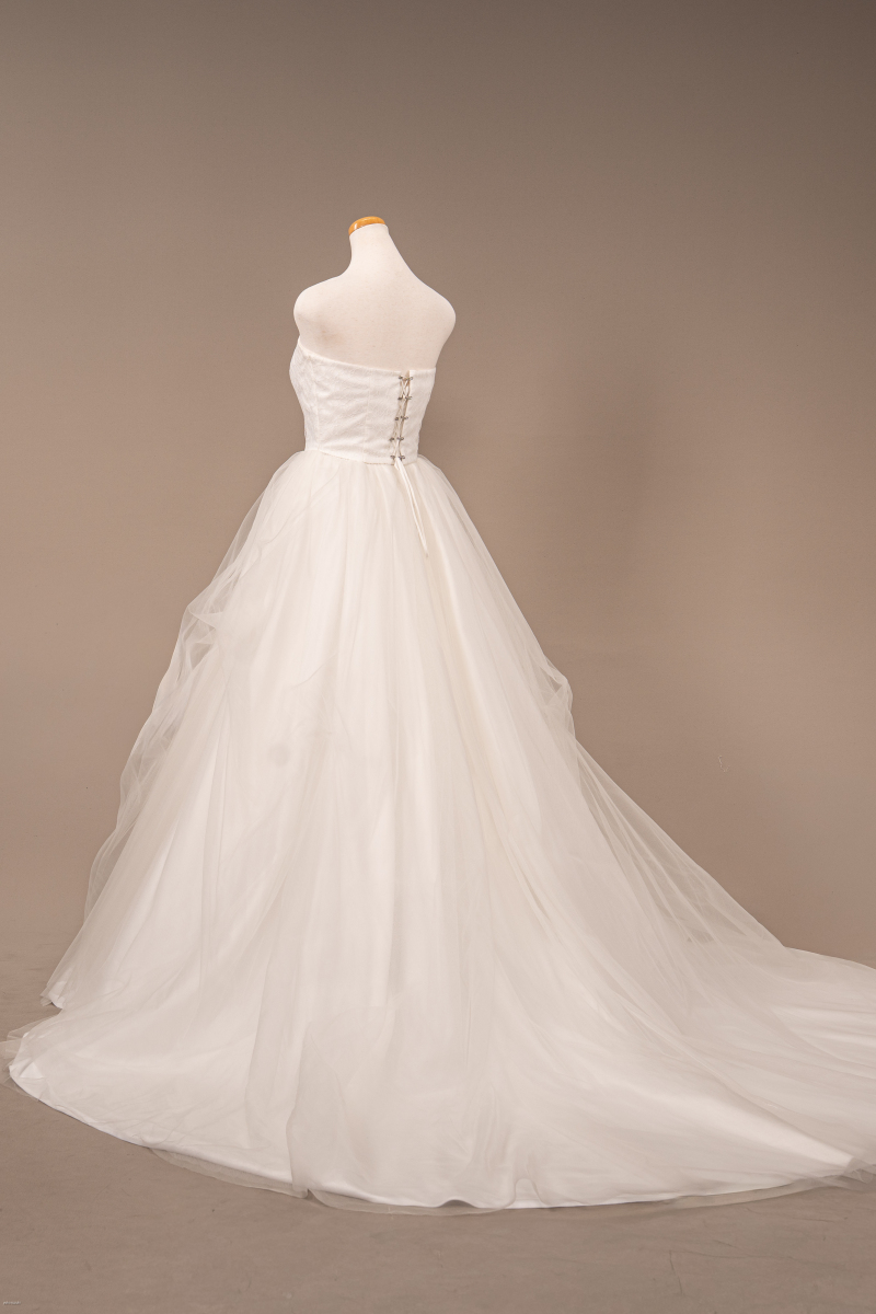 E-0085 【ロケ撮影可】