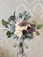 ブーケ　F-0141