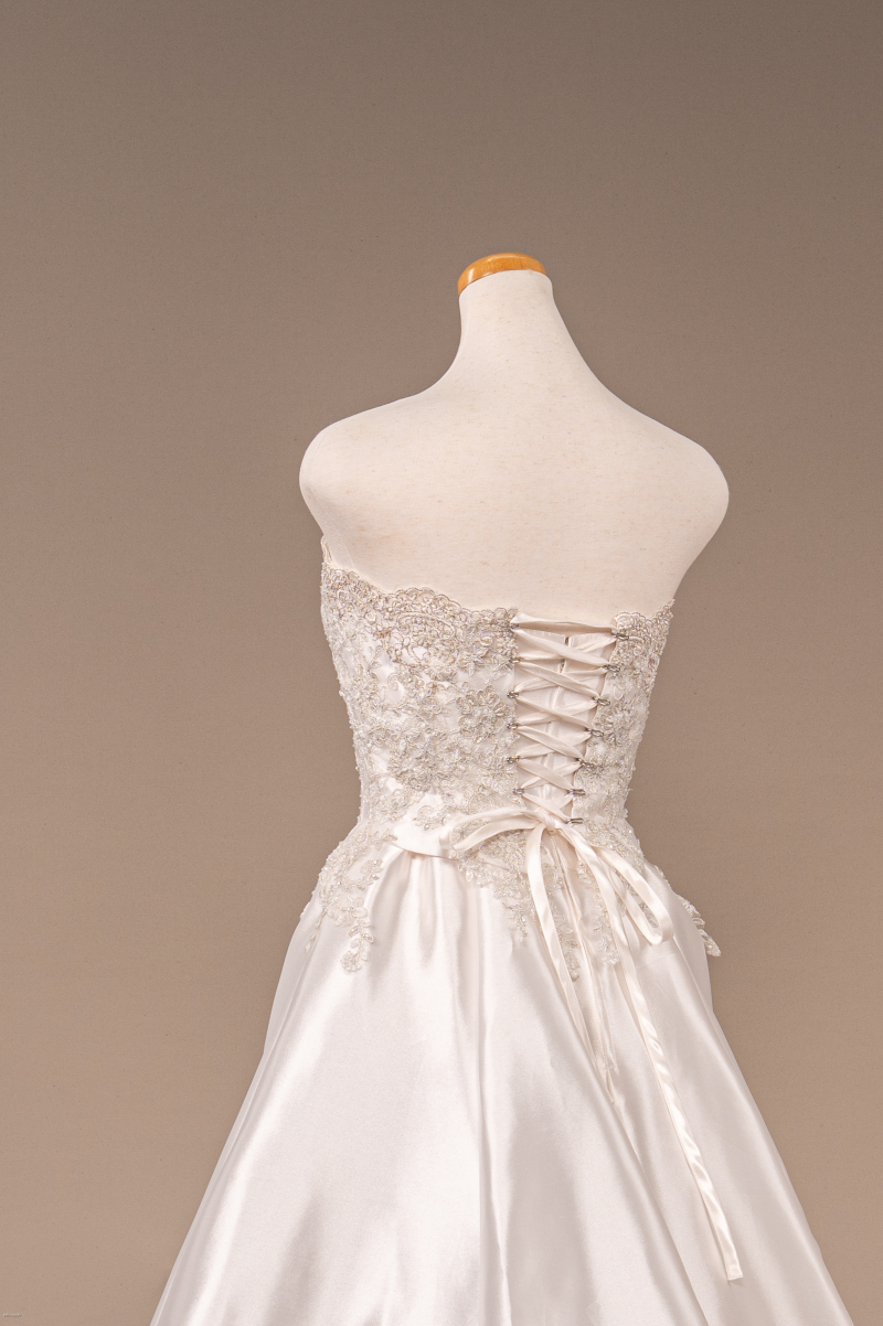 EL-5002 【ロケ撮影可】