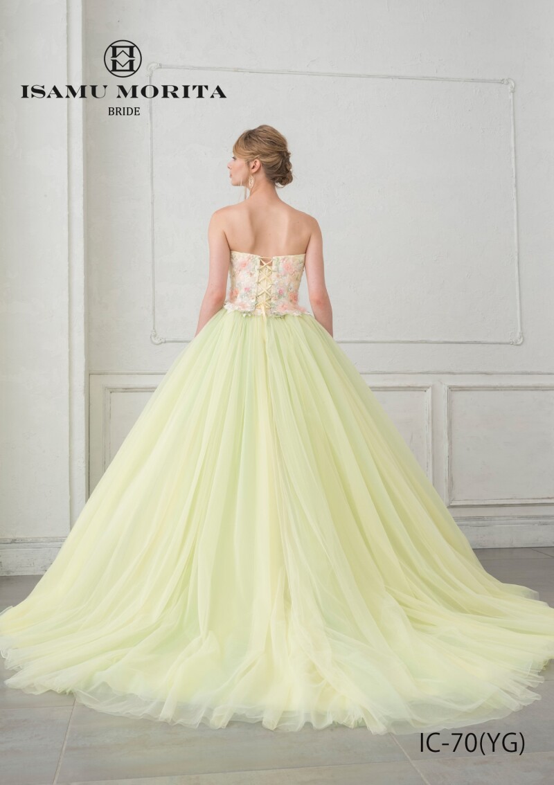 【取り寄せ】D-0933