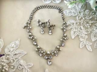 アクセサリー　AC-0252