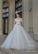 【取り寄せ】E-0171