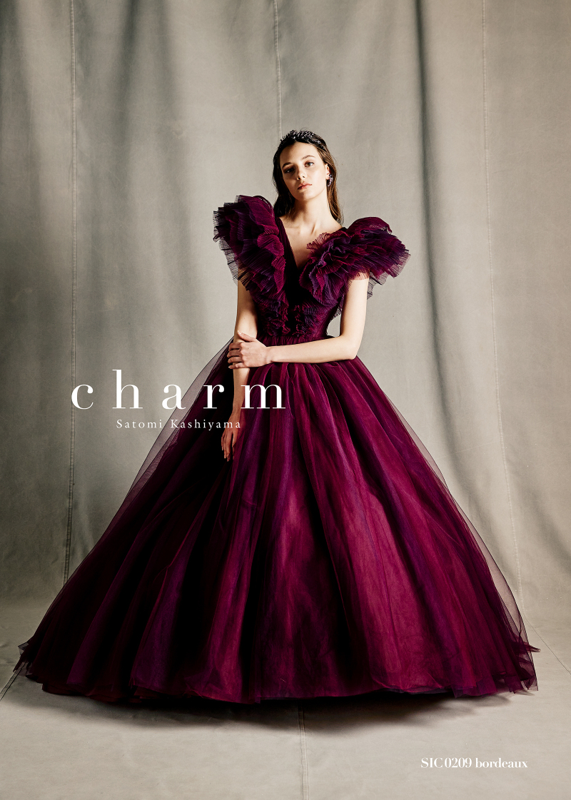 【取り寄せ】D-0958