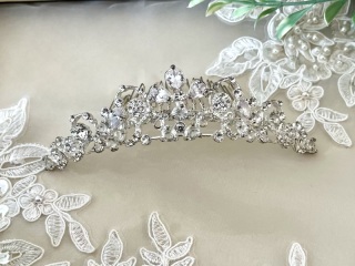 ティアラ　T-0299