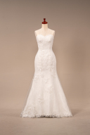 EL-5012 【ロケ撮影可】