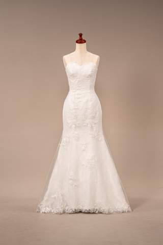 EL-5012 【ロケ撮影可】