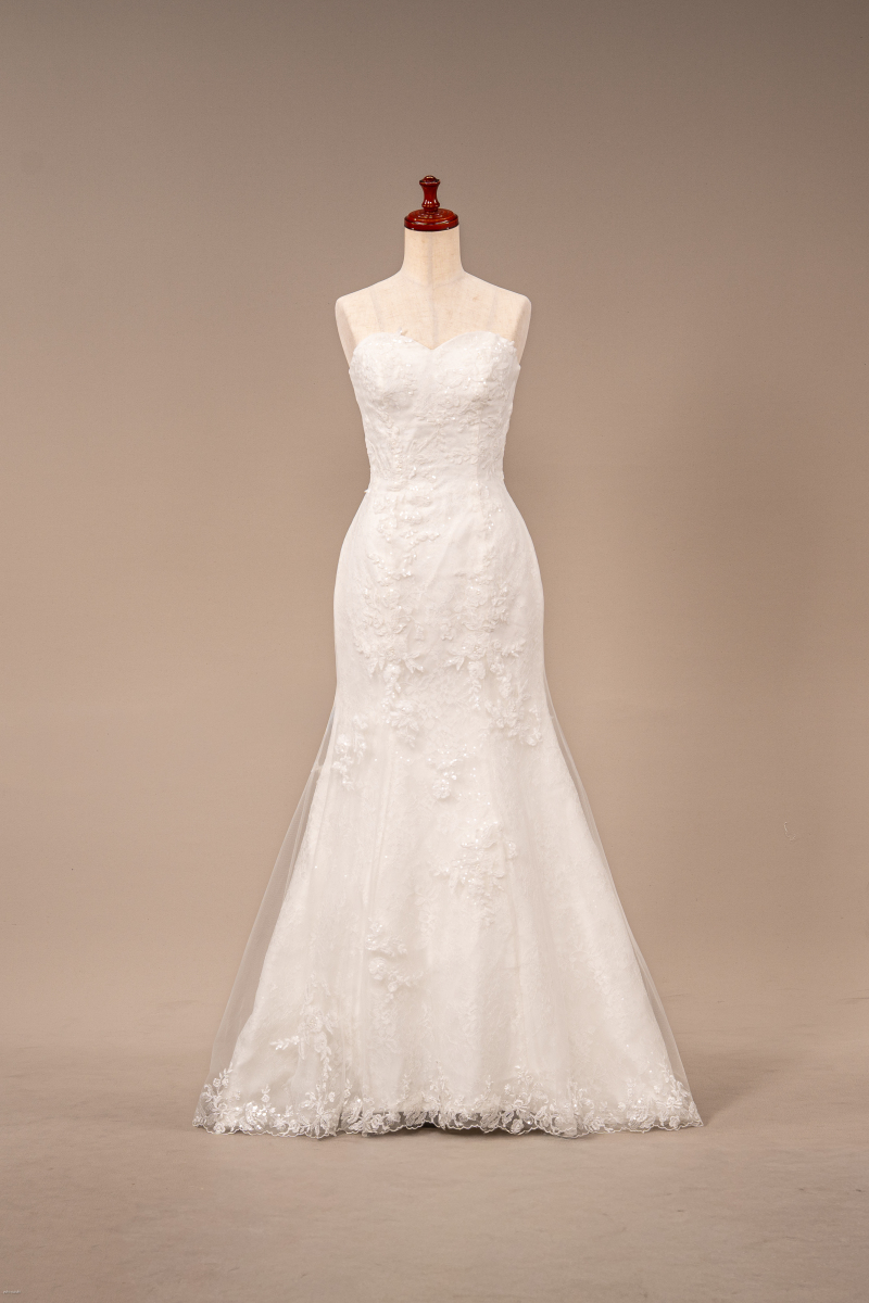 EL-5012 【ロケ撮影可】