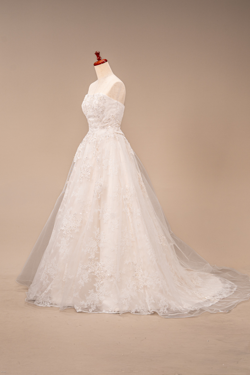 EL-5028 【ロケ撮影可】