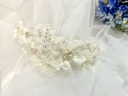 ヘッドアクセサリー　T-0259