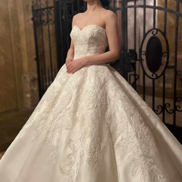 【取り寄せ】E-0142