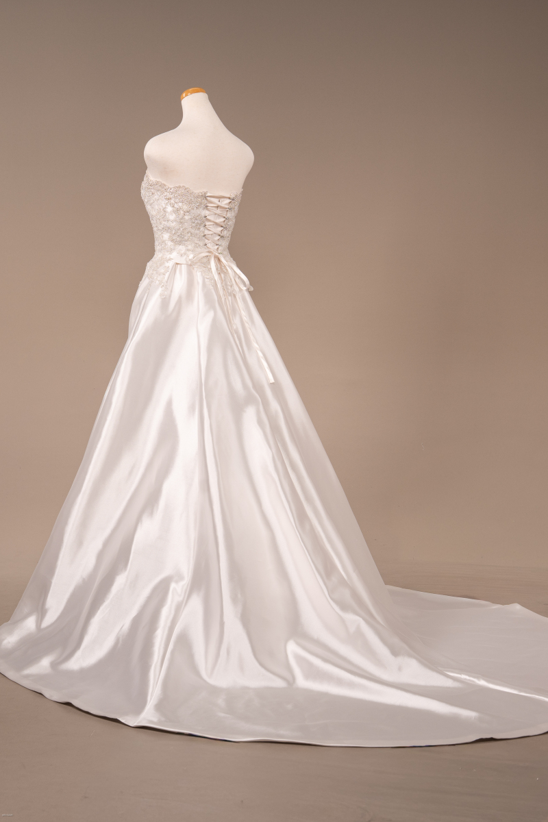 EL-5002 【ロケ撮影可】