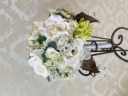ブーケ　F-0088