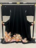 黒留袖　HL-0443