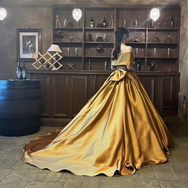 【取り寄せ】D-0939