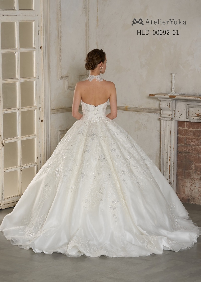 【取り寄せ】E-0173