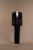 ハーディチェック