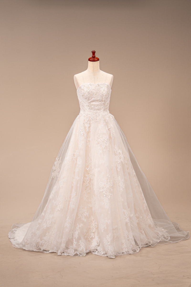 EL-5028 【ロケ撮影可】