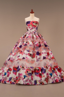 D-0895