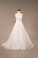 ET-3142 【ロケ撮影可】