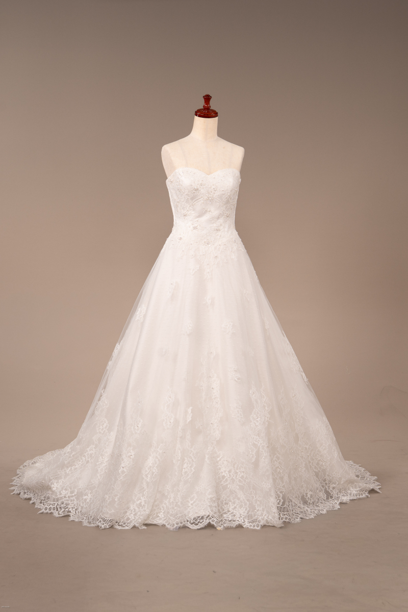 ET-3142 【ロケ撮影可】