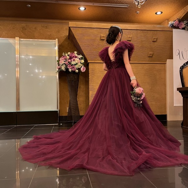 【取り寄せ】D-0958