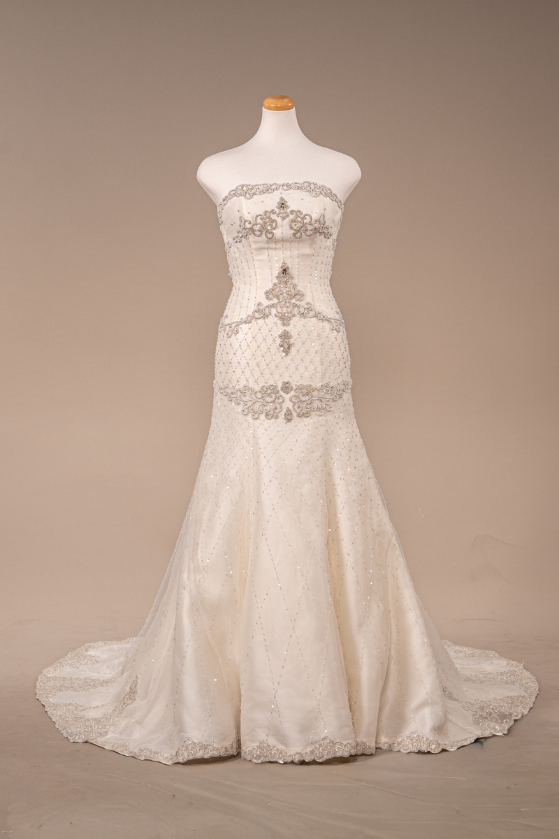 ET-3092 【ロケ撮影可】