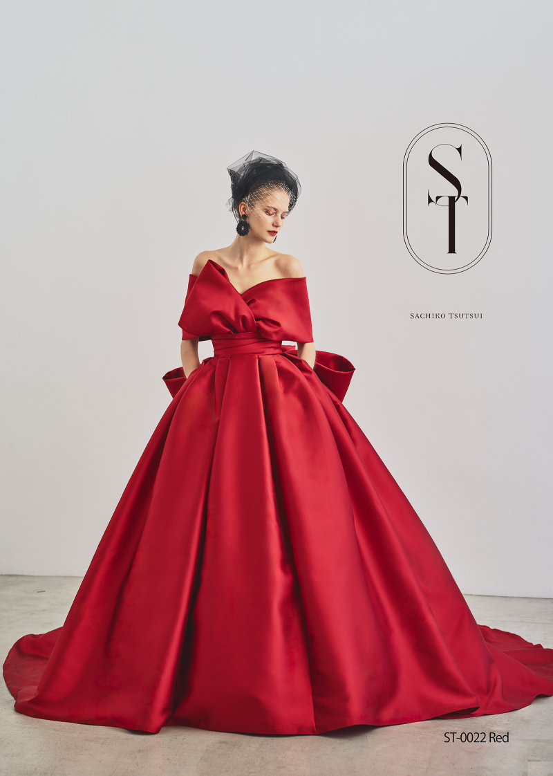 【取り寄せ】D-0968