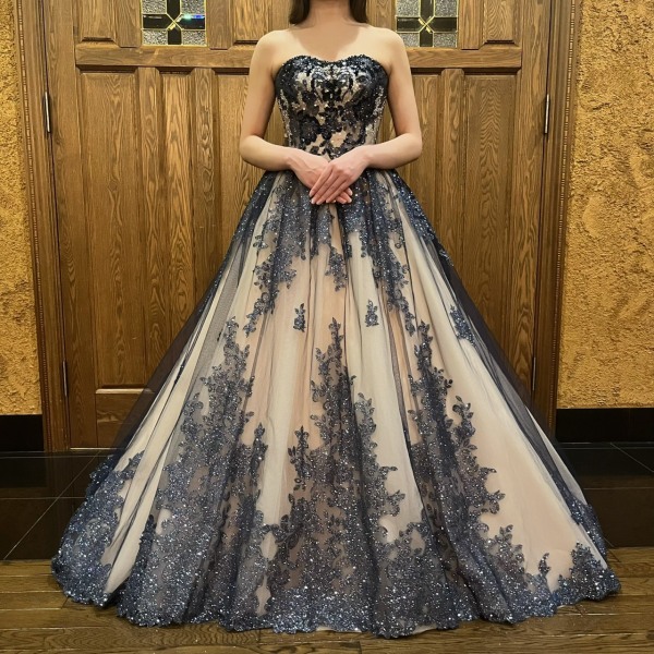 【取り寄せ】D-0876