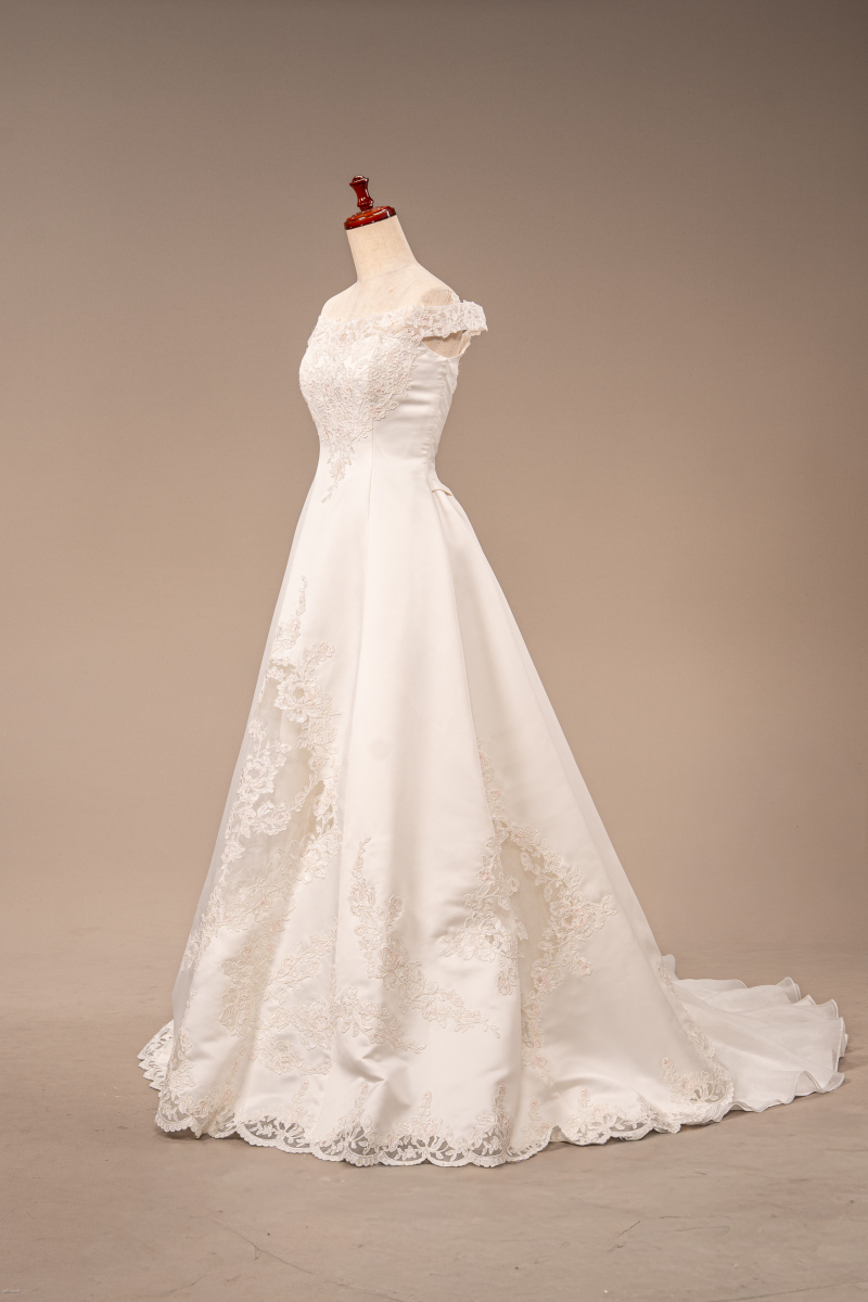 EL-5085 【ロケ撮影可】